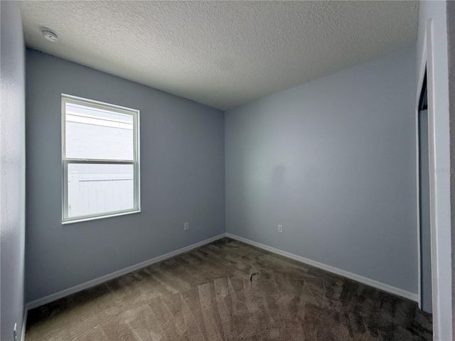 2316 BISCOTTO CIRCLE, Davenport, FL 33897