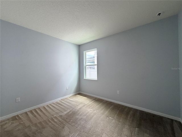 2316 BISCOTTO CIRCLE, Davenport, FL 33897