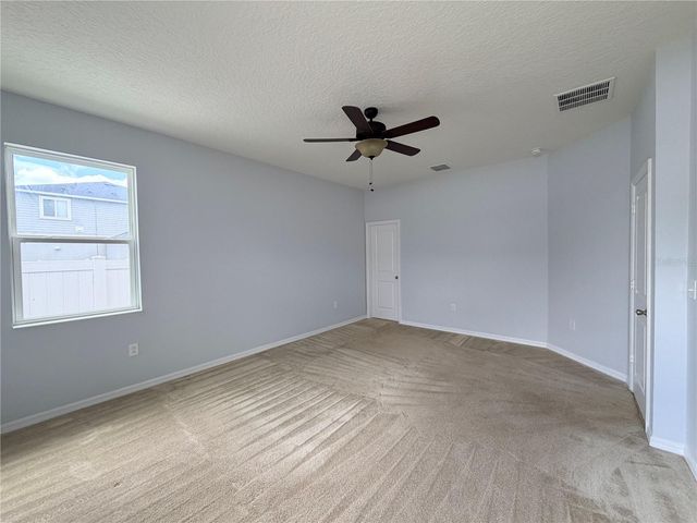 2316 BISCOTTO CIRCLE, Davenport, FL 33897