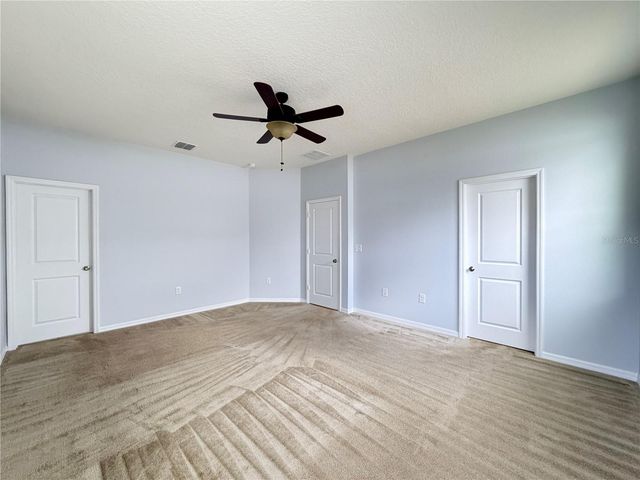 2316 BISCOTTO CIRCLE, Davenport, FL 33897