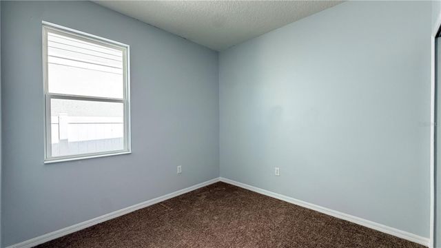 2316 BISCOTTO CIRCLE, Davenport, FL 33897