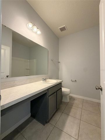 2316 BISCOTTO CIRCLE, Davenport, FL 33897