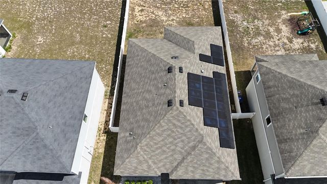 2316 BISCOTTO CIRCLE, Davenport, FL 33897