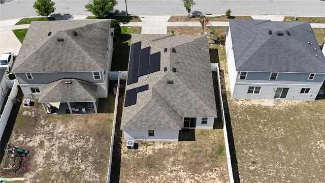 2316 BISCOTTO CIRCLE, Davenport, FL 33897