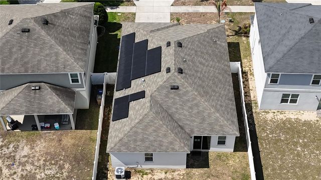 2316 BISCOTTO CIRCLE, Davenport, FL 33897