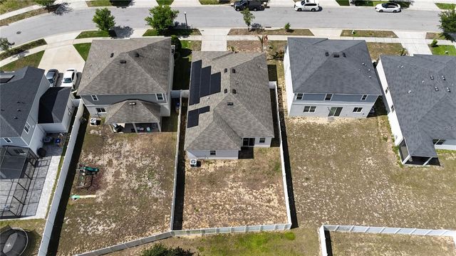 2316 BISCOTTO CIRCLE, Davenport, FL 33897