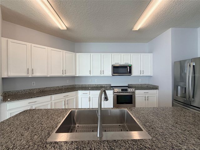 2316 BISCOTTO CIRCLE, Davenport, FL 33897