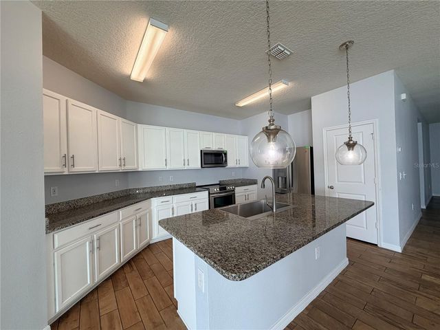 2316 BISCOTTO CIRCLE, Davenport, FL 33897