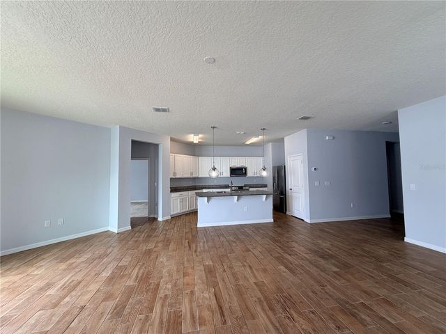 2316 BISCOTTO CIRCLE, Davenport, FL 33897