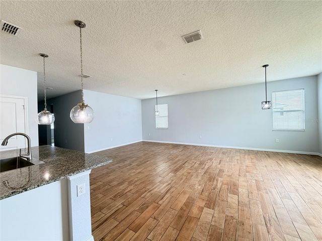 2316 BISCOTTO CIRCLE, Davenport, FL 33897