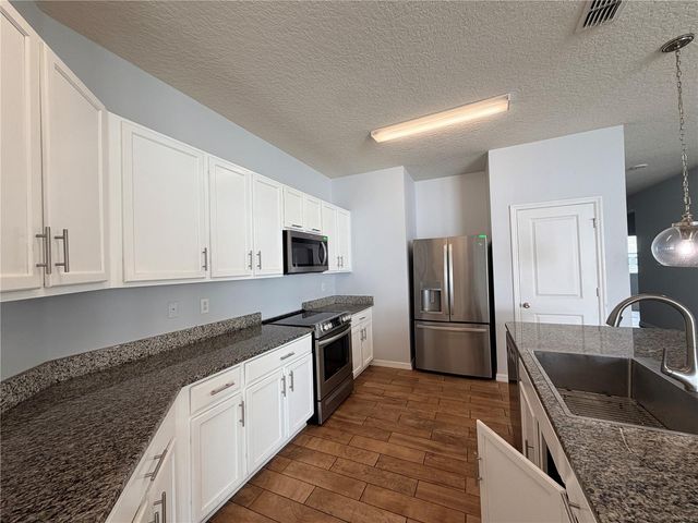 2316 BISCOTTO CIRCLE, Davenport, FL 33897