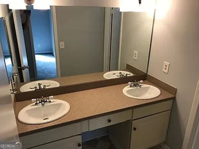 3681 Autumn Leaves Lane, Marietta, GA 30066