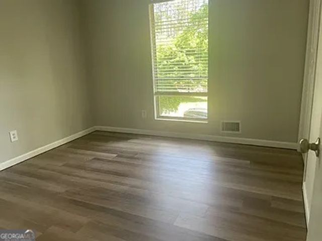 3681 Autumn Leaves Lane, Marietta, GA 30066