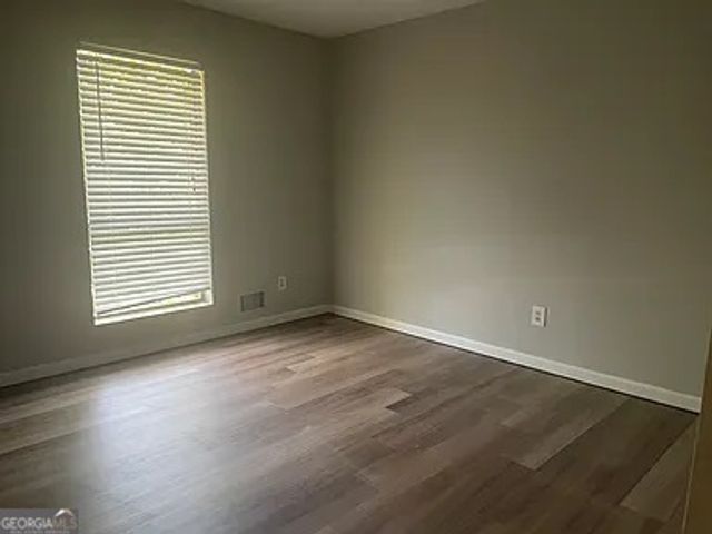 3681 Autumn Leaves Lane, Marietta, GA 30066