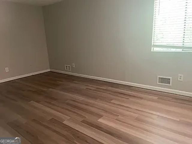 3681 Autumn Leaves Lane, Marietta, GA 30066