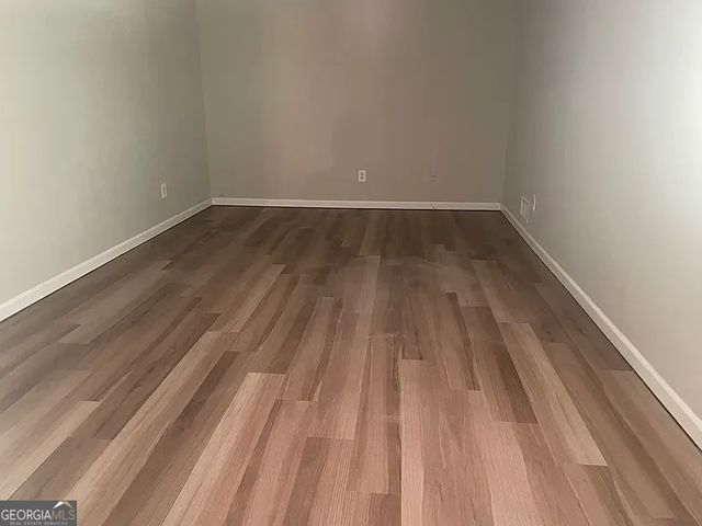 3681 Autumn Leaves Lane, Marietta, GA 30066