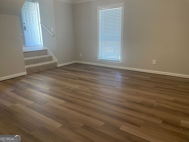 3681 Autumn Leaves Lane, Marietta, GA 30066