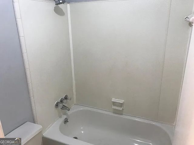 3681 Autumn Leaves Lane, Marietta, GA 30066