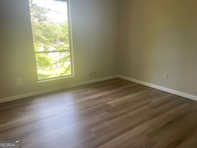 3681 Autumn Leaves Lane, Marietta, GA 30066