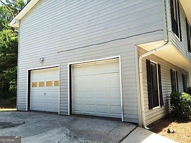 3681 Autumn Leaves Lane, Marietta, GA 30066