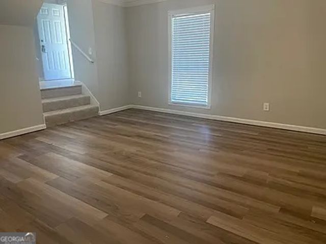 3681 Autumn Leaves Lane, Marietta, GA 30066