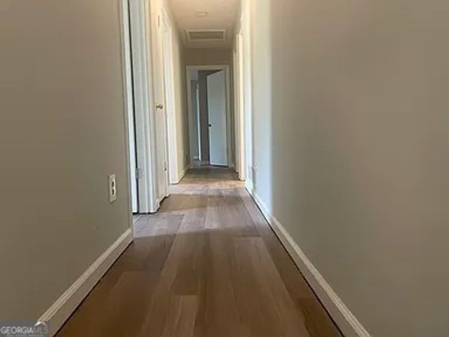 3681 Autumn Leaves Lane, Marietta, GA 30066