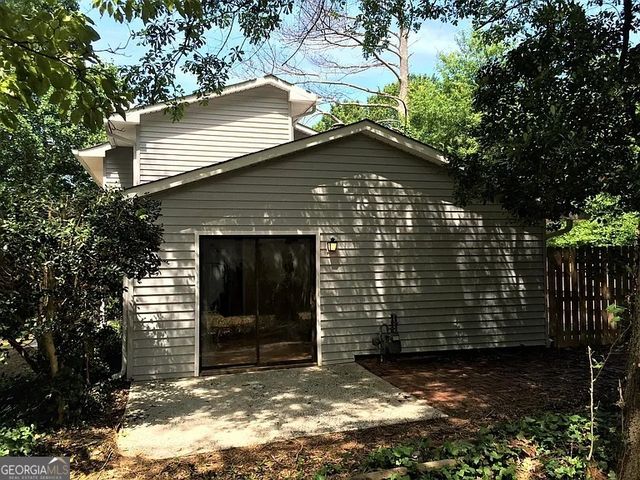 3681 Autumn Leaves Lane, Marietta, GA 30066