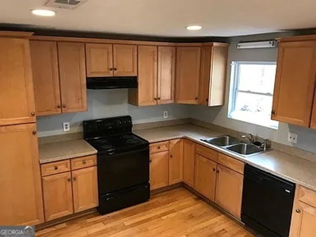 3681 Autumn Leaves Lane, Marietta, GA 30066
