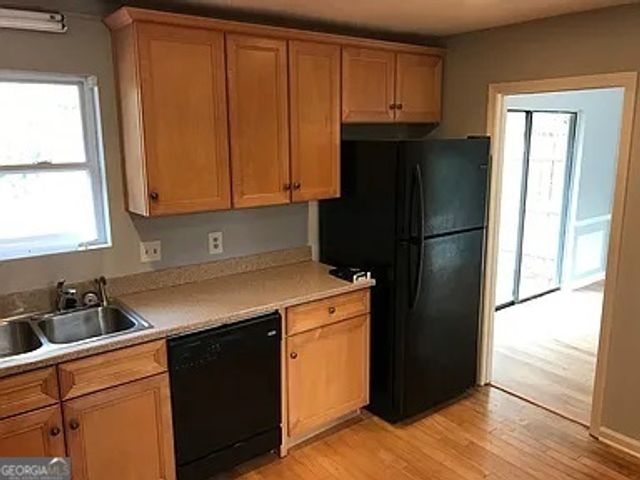 3681 Autumn Leaves Lane, Marietta, GA 30066