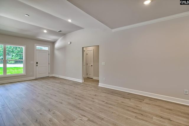 6700 Satchel Ford Road, Columbia, SC 29206