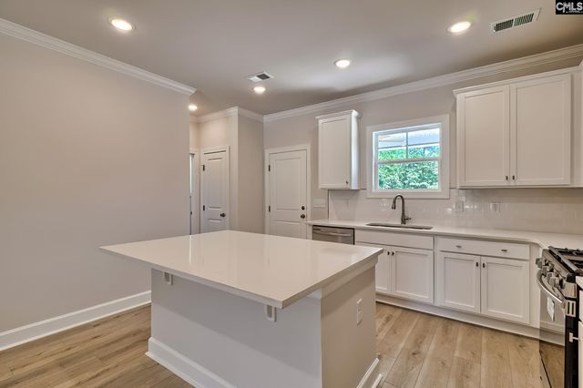 6700 Satchel Ford Road, Columbia, SC 29206