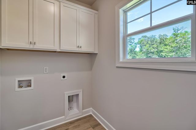 6700 Satchel Ford Road, Columbia, SC 29206