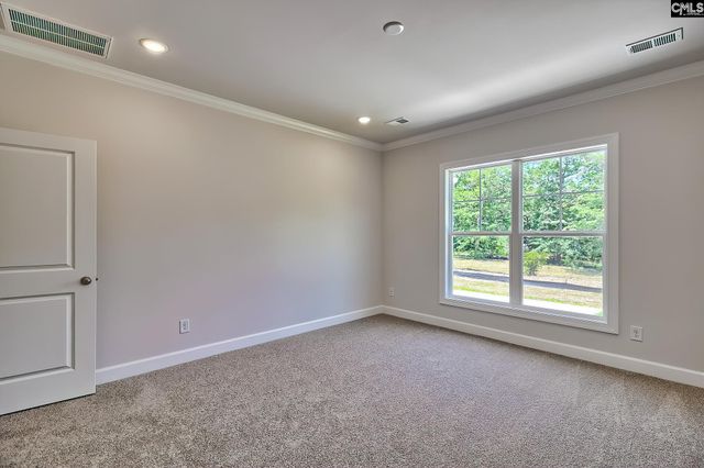 6700 Satchel Ford Road, Columbia, SC 29206