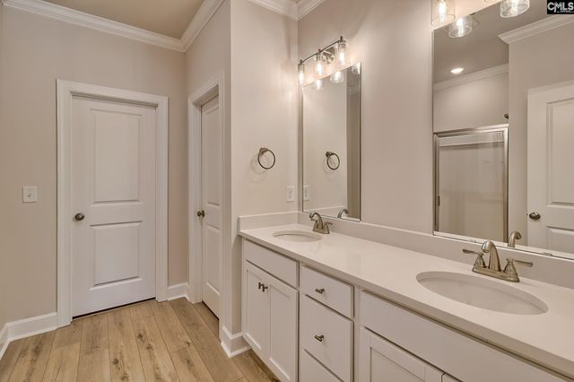 6700 Satchel Ford Road, Columbia, SC 29206