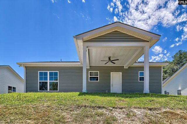 6700 Satchel Ford Road, Columbia, SC 29206