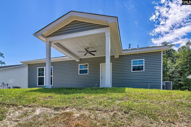 6700 Satchel Ford Road, Columbia, SC 29206