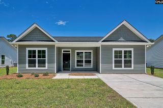 6700 Satchel Ford Road, Columbia, SC 29206