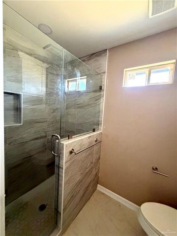 3409 Elmira Avenue, Mcallen, TX 78503