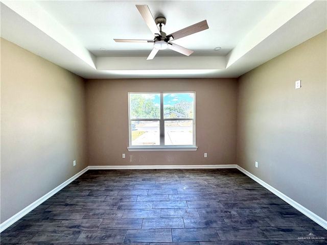 3409 Elmira Avenue, Mcallen, TX 78503