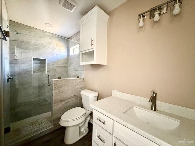 3409 Elmira Avenue, Mcallen, TX 78503