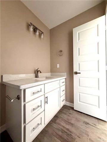 3409 Elmira Avenue, Mcallen, TX 78503