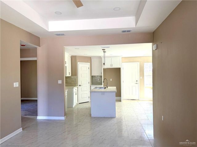 3409 Elmira Avenue, Mcallen, TX 78503