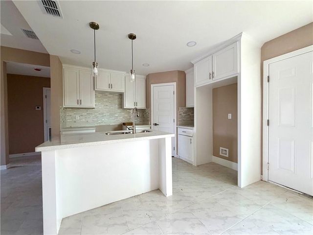 3409 Elmira Avenue, Mcallen, TX 78503