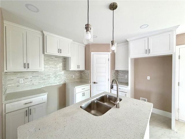 3409 Elmira Avenue, Mcallen, TX 78503