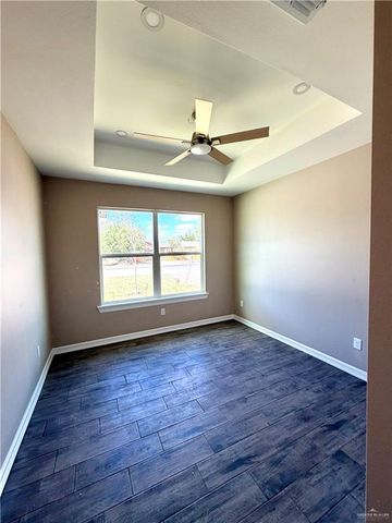 3409 Elmira Avenue, Mcallen, TX 78503