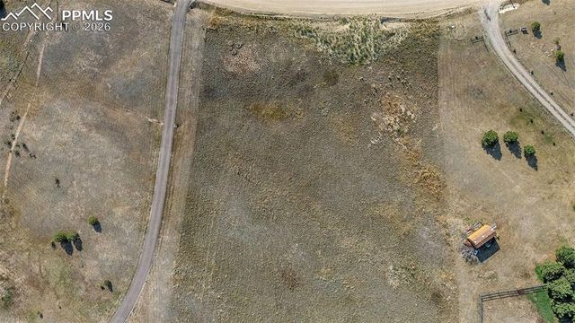 10760 Sandlilly Lane, Peyton, CO 80831