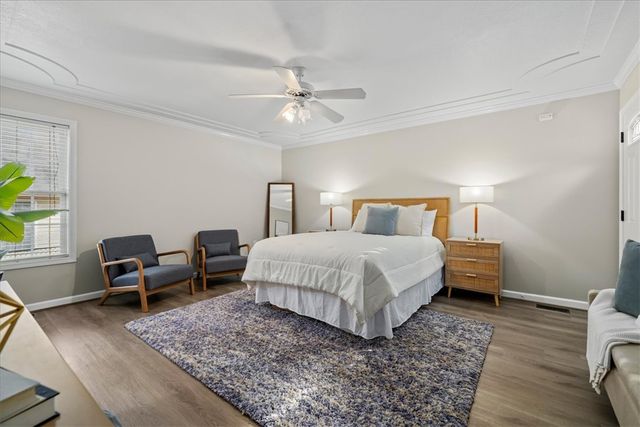 2908 Pope Drive, Anderson, SC 29625