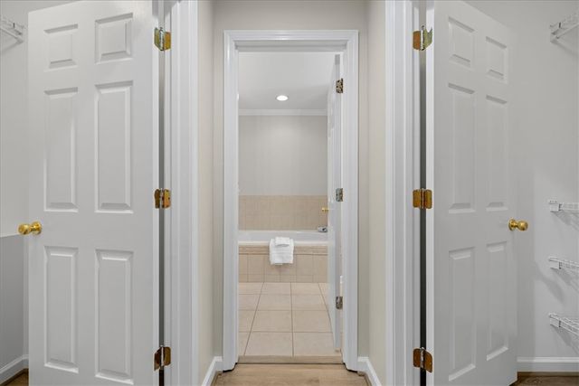 2908 Pope Drive, Anderson, SC 29625