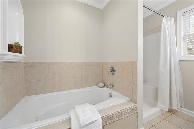 2908 Pope Drive, Anderson, SC 29625