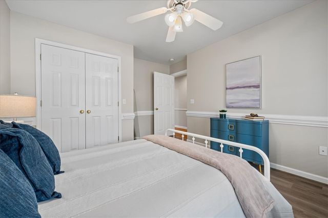 2908 Pope Drive, Anderson, SC 29625